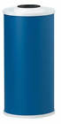 155153-43 0806294985388 Pentek Water Filter Pickup Free Toms River Nj