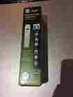 084691124504 Ge Lot Of 2 New