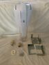 Gxwh50m 084691834953 Ge Whole House Water Filtration System Model