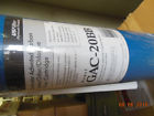 0852665061625 Us Filter Gac For Big Blue Housing New