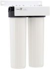 0852669004123 Home Master Whole House Water Filtration System Contaminants