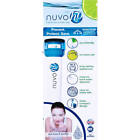 0857298004001 Nuvoh2o Nuvo H2o Manor