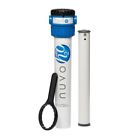 0857298004018 Nuvo H2o Dphb Home