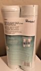 090259890439 Whirlpool Wheerf Ultraease Reverse Osmosis Replacement Prefilter Postfilter