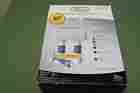 090259890514 Whirlpool Undersink Dual Stage