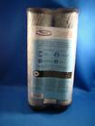 090259890897 Whirlpool Pair Of Whole House Prefiltration Filter New