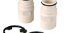 7280203 090259920846 Northstar Water Softener Standard Install Adaptor Kit Part