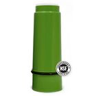 Rcsf-7 091037767806 Waterchef Shower Filter