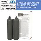 094922528292 Berkey 2 Black Purification