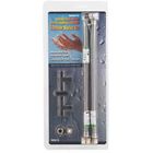 0955801 Sensor Pump By Watts Mfrpartno 787461618745