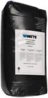 0958252 Watts Granular Activated Carbon Media House Water Conditioning 0098268783025
