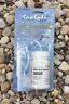 0976280048 Sensafe Water Qualitt Test Check Strips Free Shipping