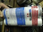 0993515600882 Watts 560088 Lead Cyst