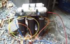 099351898008 Unbranded Five Stage Unit
