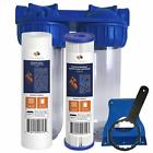 0gixm3ubqu General Aquaboon Universal Whole House Water Filtration System