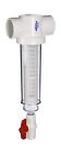 1-1-2-60-f Generic Rusco Polyester Screened Filter System 659498014114