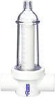 1-1000-f Rusco Polyester Screened Spin-down