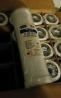 1-250-125-975 Kx Matrikx Carbon Filter