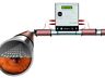 1-6005-000us Spacio Innovations Calmat Plus Electronic Rust Water