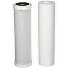 560038 1 Compatible Month Water Filter Change Kit 737508044136
