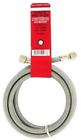 10-0950 Larsen Supply 25in Compression 052151243706
