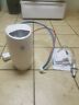10-1085 Amway Spring Ultra Violet Water Purifier