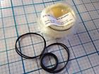 10-170d Unknown New Valve Clack Adaptor And