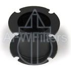 10-250-190-050 Kx Technology Carbon Filter