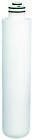 1000-r Culligan Sales Water Filter Cartridge Icemkr 033663005686