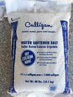 100012411 Diamond Crystal Extra Coarse Water Softener Salt 013600769406