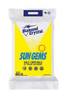 100012436 Diamond Crystal Sun Gems 013600038328