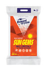 100012441 Diamond Crystal Sun Gems Water Softener Salt Polybagged 013600038366 100012441 Diamond Crystal Sun Gems Water Softener Salt Polybagged 013600038366