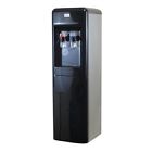 100012604965 Aquverse 5ph Bottleless Commercial