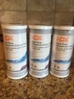 1000218487 Hdx High-flow Household Carbon
