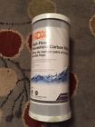 1000248487 Hdx Universal Fit Carbon Block High Flow Water 0819561010348
