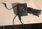 Gp4112150a 1000811 Gpe 12v Water Softener