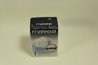 1001495 Mavea Bosch Tassimo Water Filter Cartridge Made In Germany