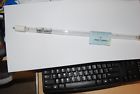 1004-l16 Atlantic Ultra Violet Bulb