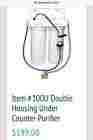 100uc Aquasmart Under Counter 2
