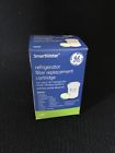 101300 0110 Ge Smartwater New