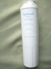 101412-b Puriclean Ii Filter Cartridge Fits Select Maytag Amana Brands New