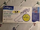 1019033 Culligan Ic-1000 Easy Change 688580774957