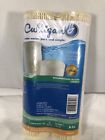 1019124 Culligan Whole House Standard Water Filter Gallons