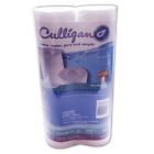 1019846 Culligan P1-d Level 4 761475962162