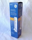 102238-a Ge Nuine Water Filter