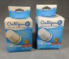 Fm-15ra 102727 Culligan Drinking Faucet Filter Replacement Cartridge Level