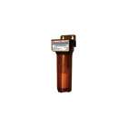 103000038 Rinnai Scalecutter Water Softener