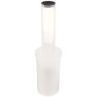 103000039 Rinnai Replacement Parts Scale 766156008078