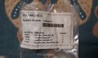1033013 Autotrol Ge Valve Disc Kit Osmonics
