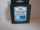 Lt120f 104075 Home Revolution 2 Kenmore 799599833525